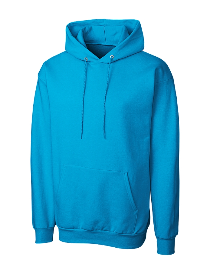 click to view Neon Blue(NB)