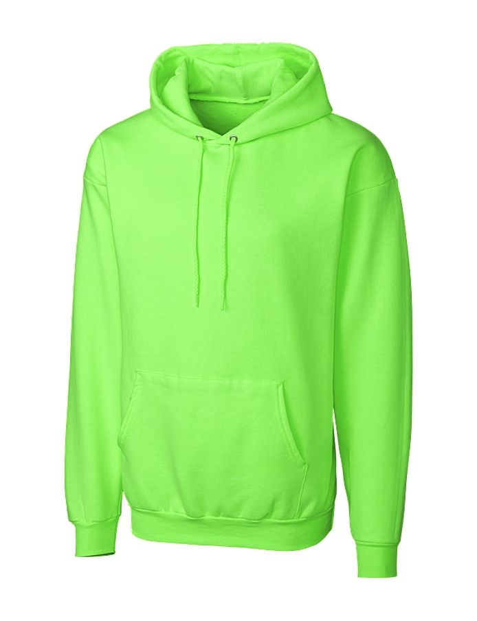click to view Neon Green(NG)