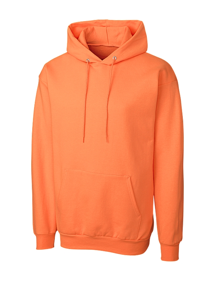 click to view Neon Orange(NEO)