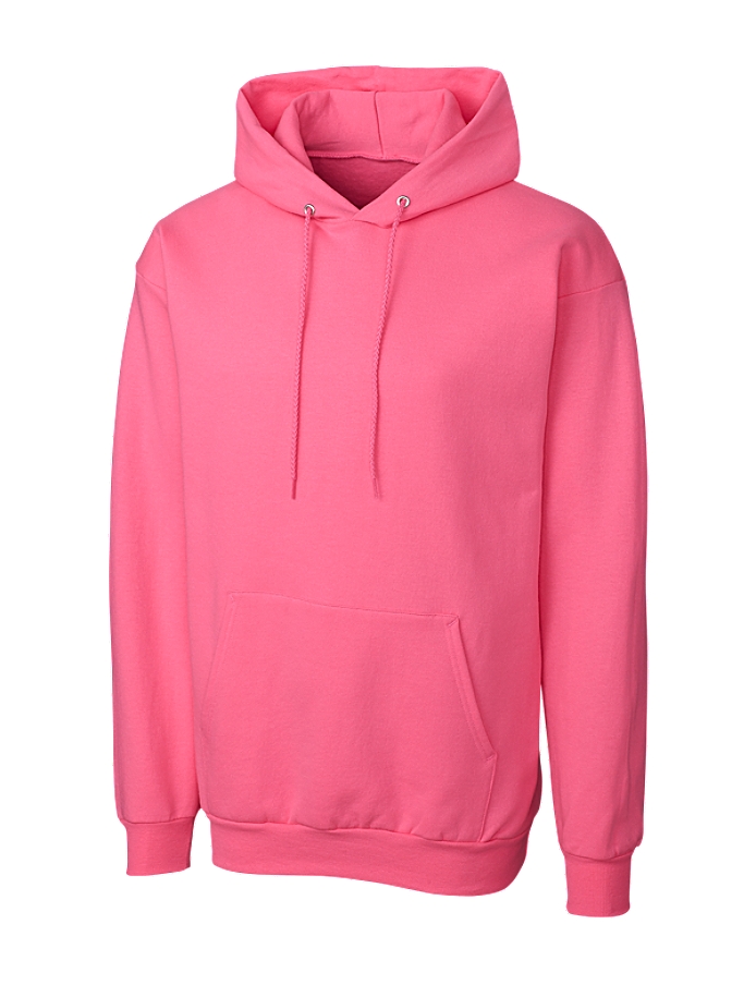 click to view Neon Pink(NP)