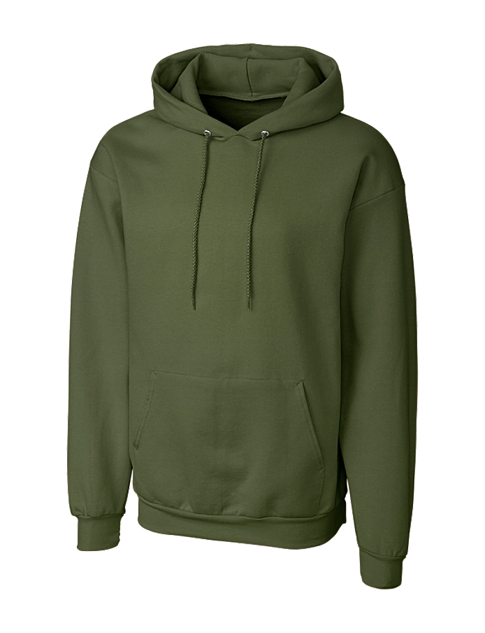 click to view Olive(OV)