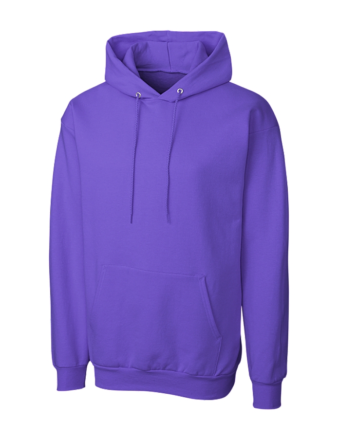 click to view Purple(PPL)