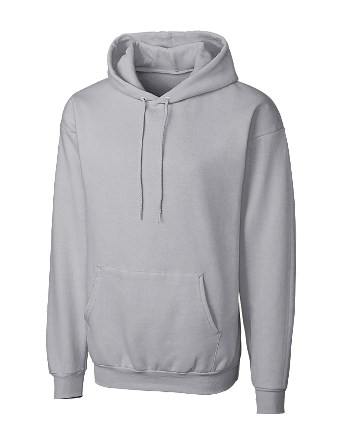 click to view Silver(SV)