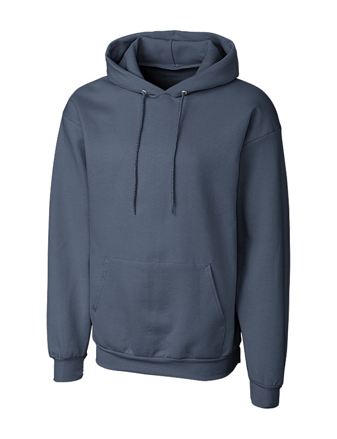 click to view Steel Blue(SBE)