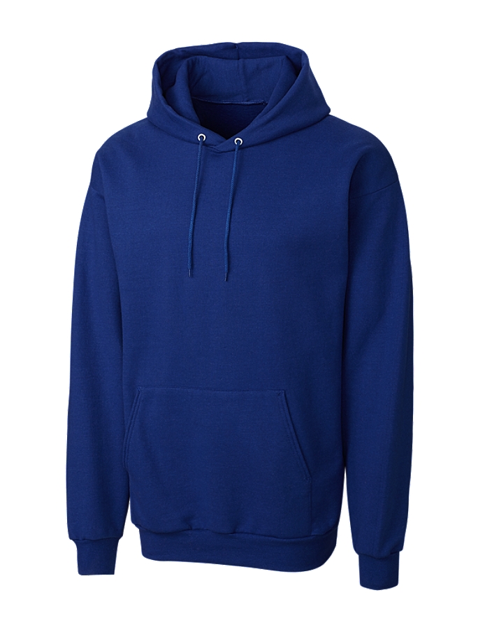 click to view Tour Blue(TBL)