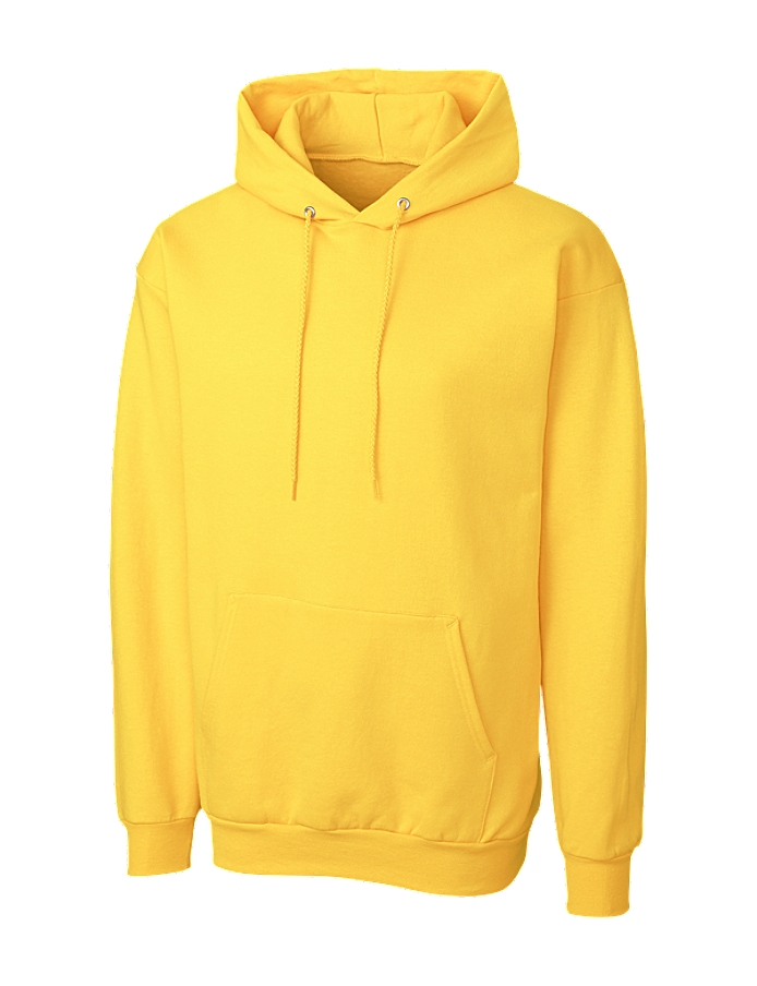 click to view Yellow(YE)
