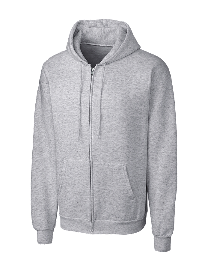 click to view Athletic Grey Heather(AGH)