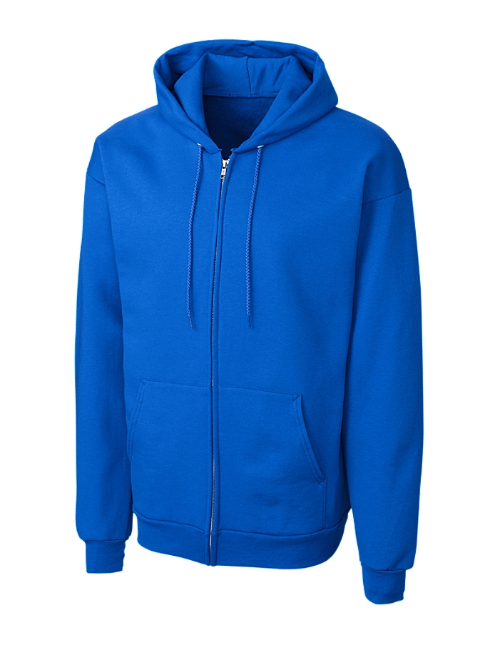 click to view Blue Lake(BLL)