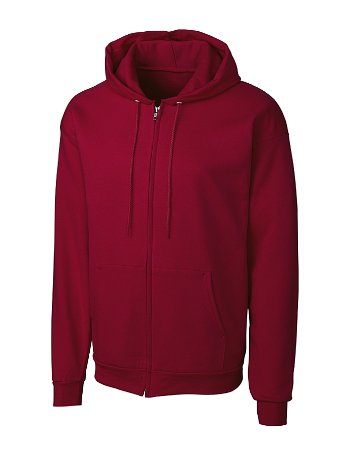 click to view Cardinal(CDL)
