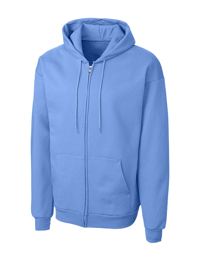 click to view Carolina Blue(CLB)