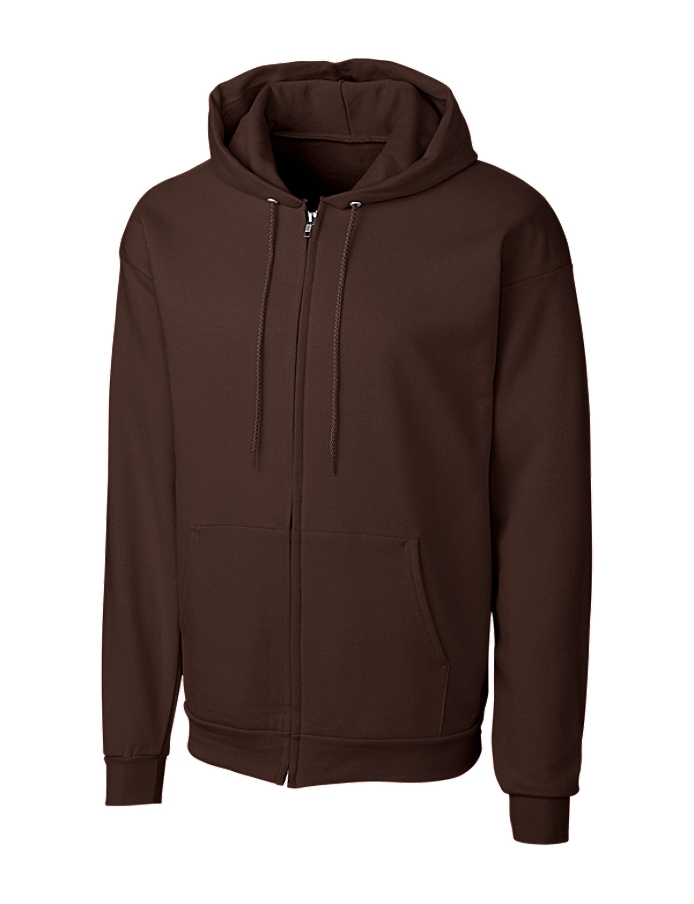 click to view Dark Chocolate Brown(DCB)