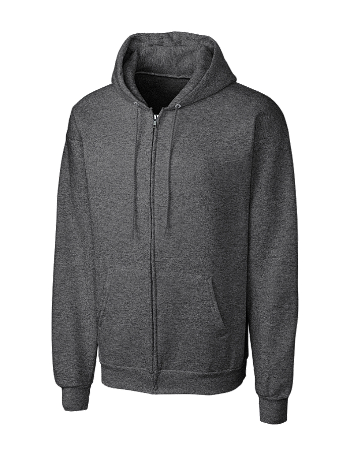 click to view Dark Heather(DH)