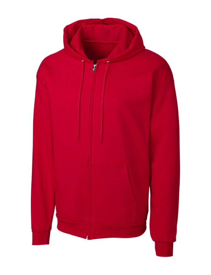 click to view Deep Red(DRD)