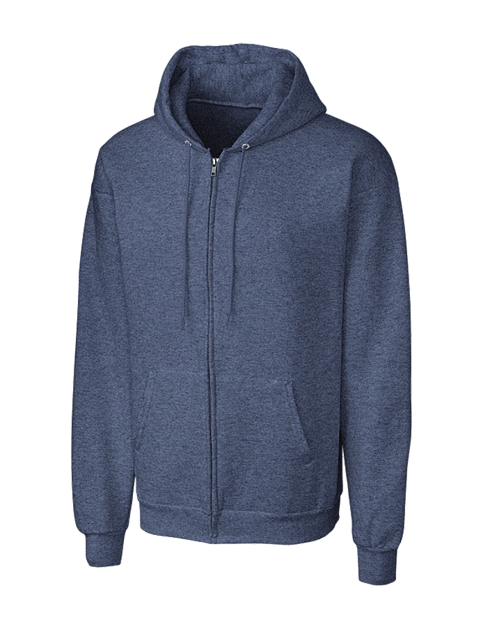 click to view Heather Navy(HN)
