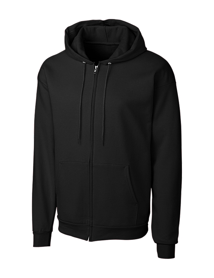 click to view Jet Black(JBL)