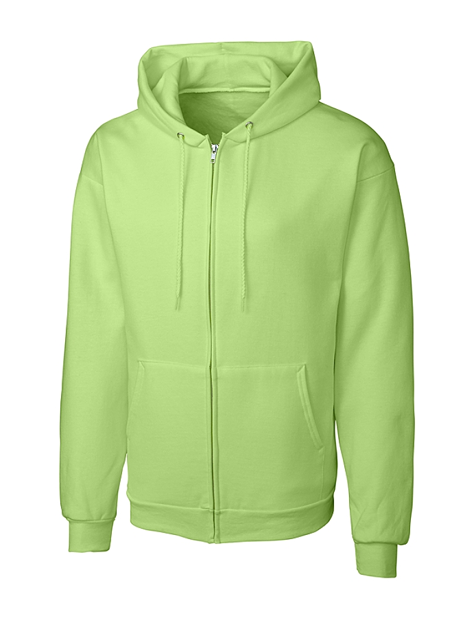 click to view Lime(LM)