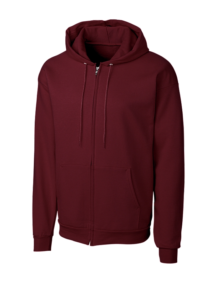 click to view Maroon(MON)