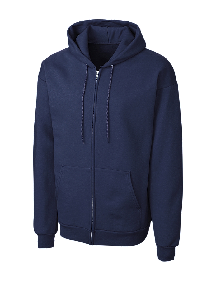 click to view Navy(NA)