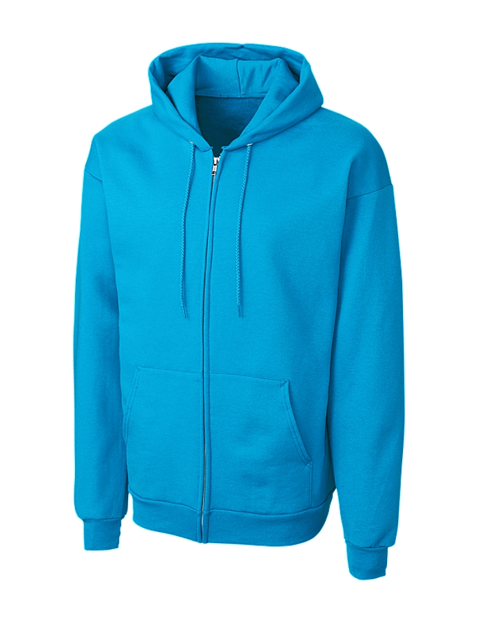 click to view Neon Blue(NB)