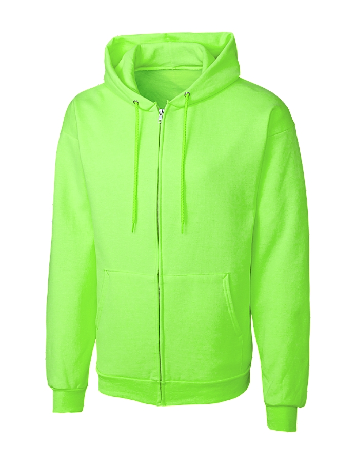 click to view Neon Green(NG)
