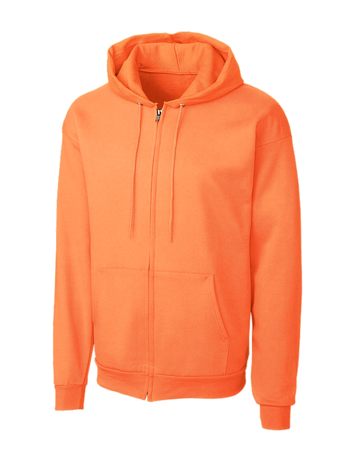 click to view Neon Orange(NEO)