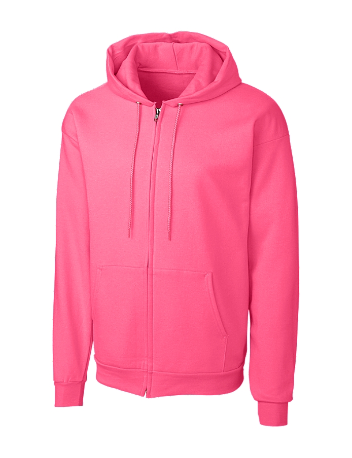 click to view Neon Pink(NP)