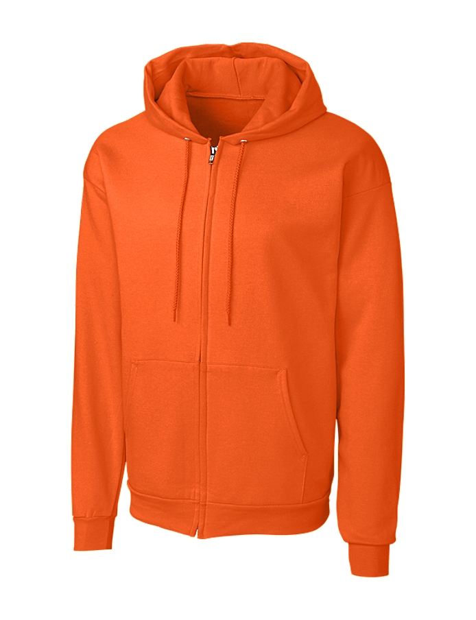 click to view Orange(OR)