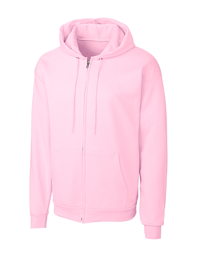 click to view Pale Pink(PPK)
