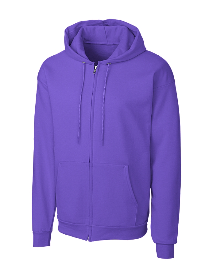 click to view Purple(PPL)