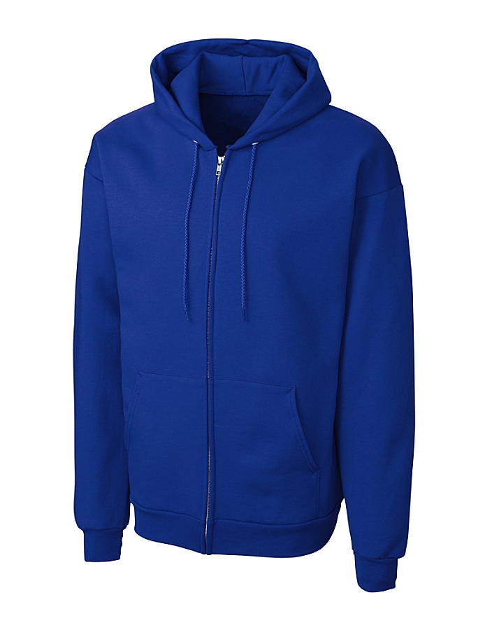 click to view Tour Blue(TBL)