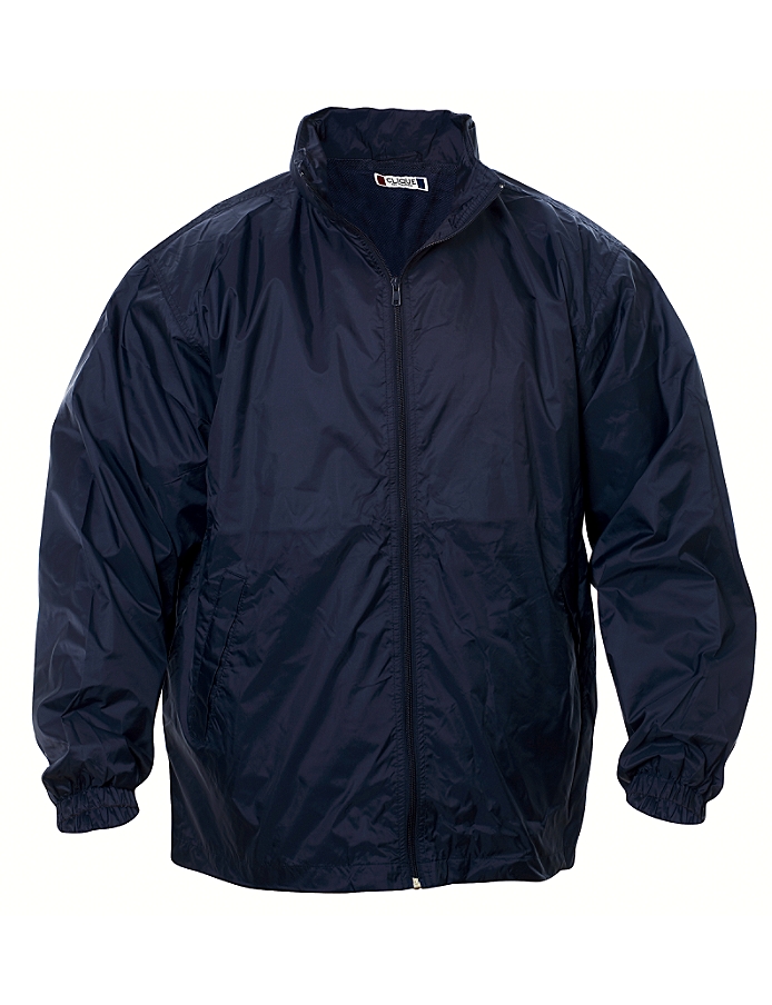 click to view Navy(NA)