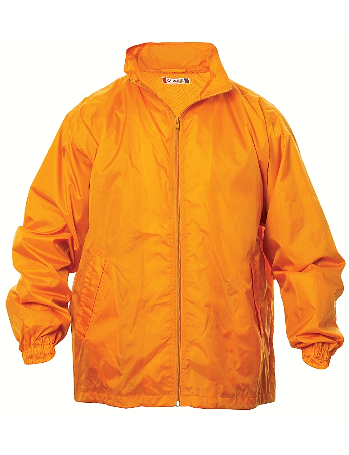 click to view Neon Orange(NEO)