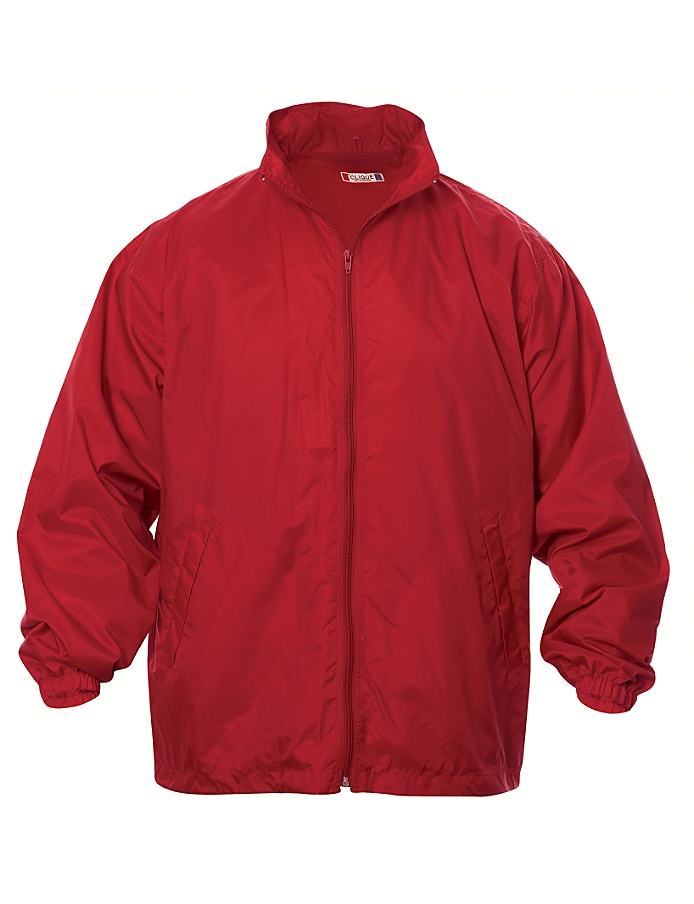 click to view Red(RD)