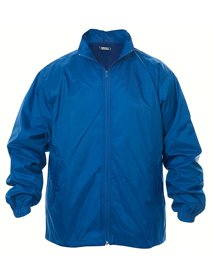 click to view Royal Blue(RYB)