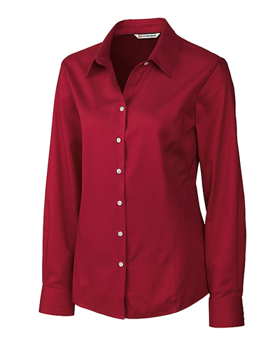 click to view Cardinal Red(CDR)