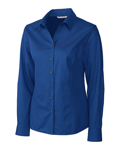 click to view French Blue(FB)