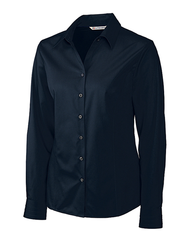 click to view Navy Blue(NVBU)