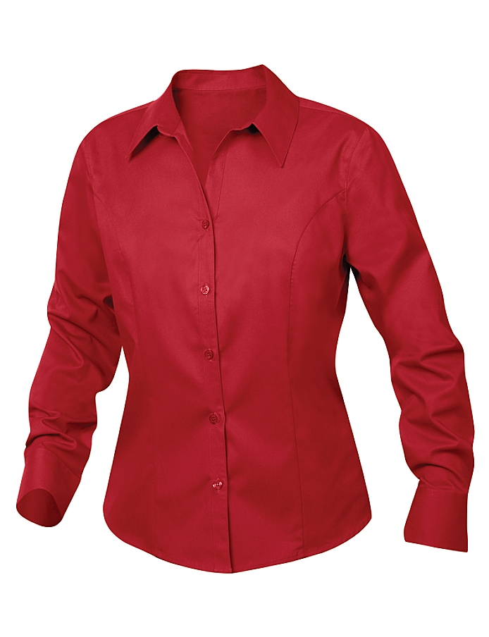 click to view Deep Red(DRD)