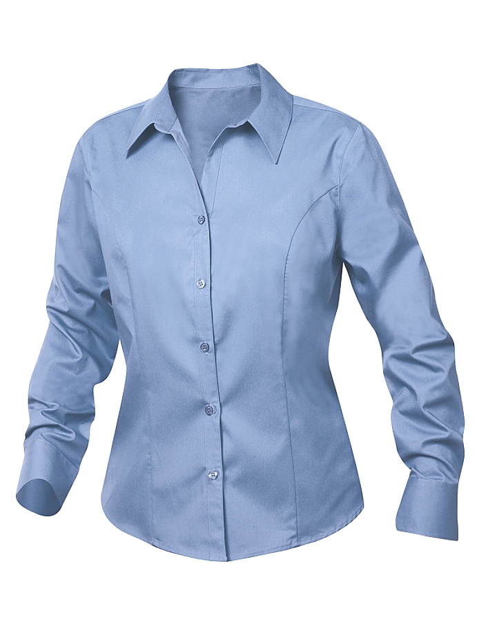 click to view Indigo(IND)
