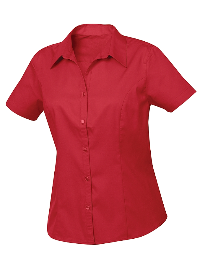 click to view Deep Red(DRD)