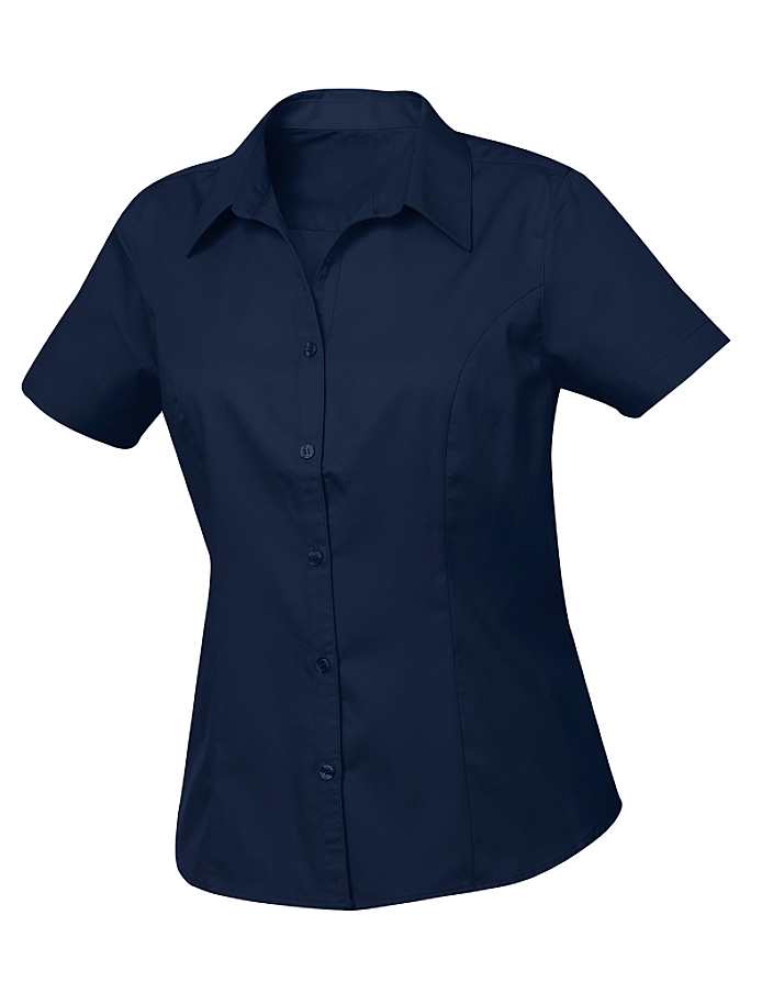 click to view Navy Blue(NVBU)