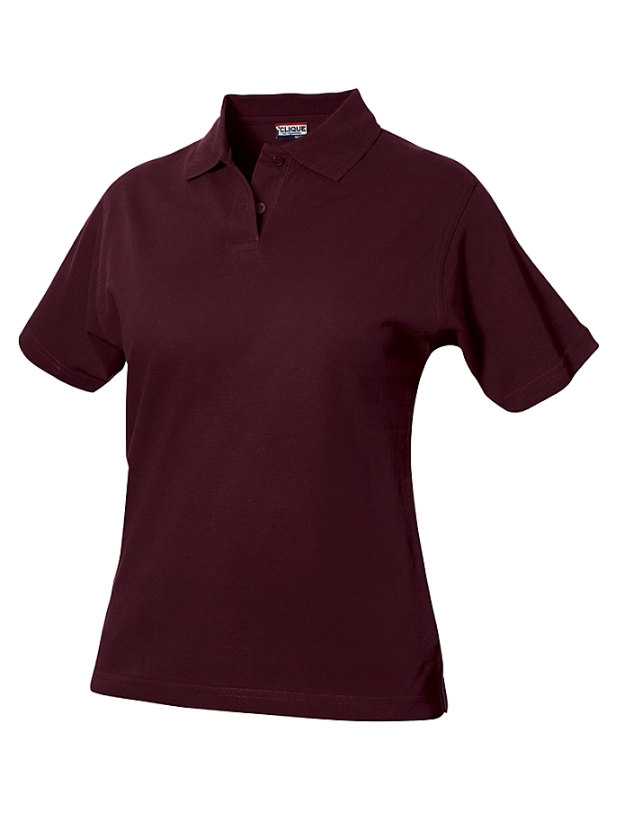 click to view Bordeaux(BRD)