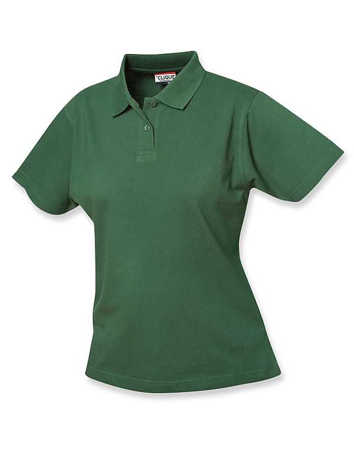 click to view Bottle Green(BTG)