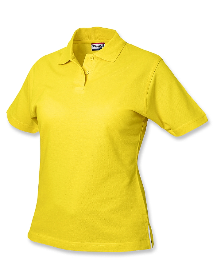 click to view Lemon(LMN)