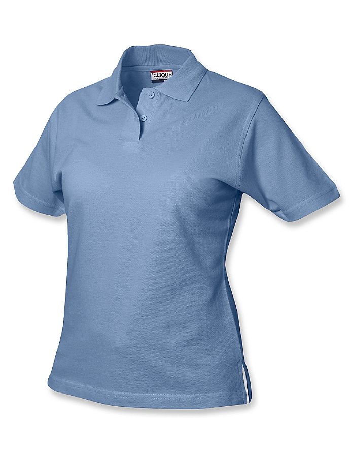 click to view Light Blue(LTB)