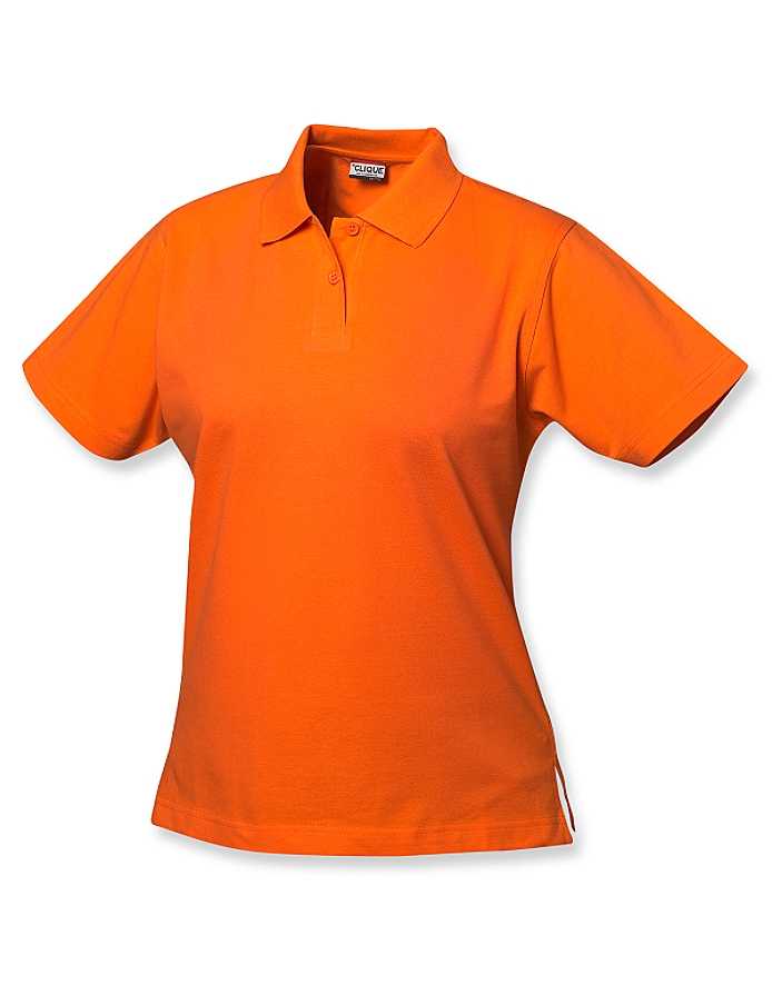 click to view Orange(OR)