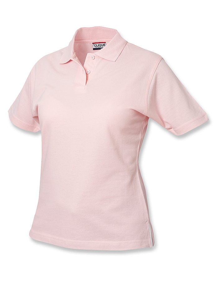 click to view Pink(PK)