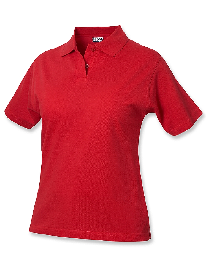 click to view Red(RD)