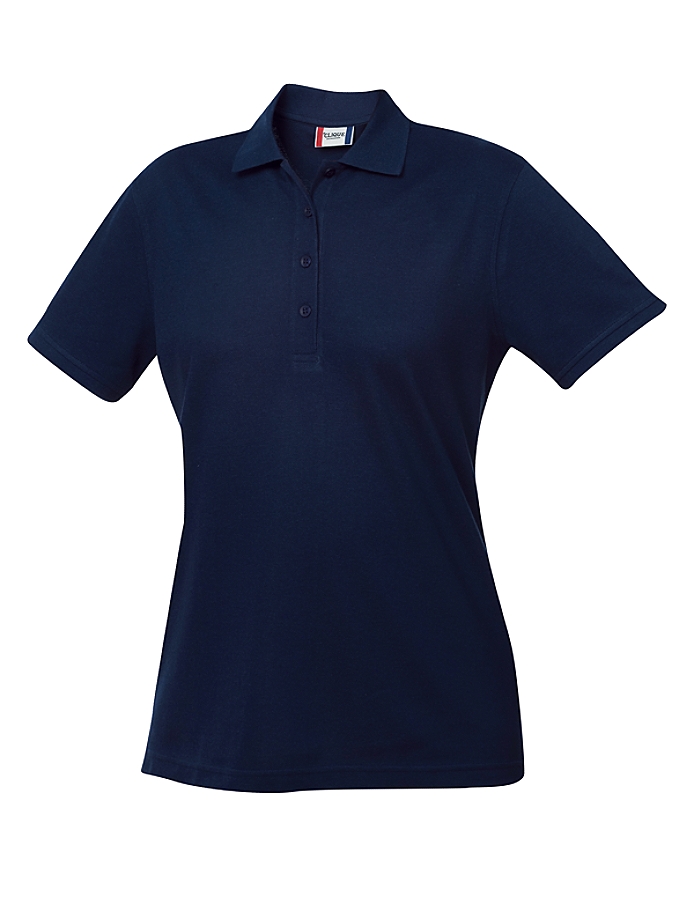 click to view Navy Blue(NVBU)