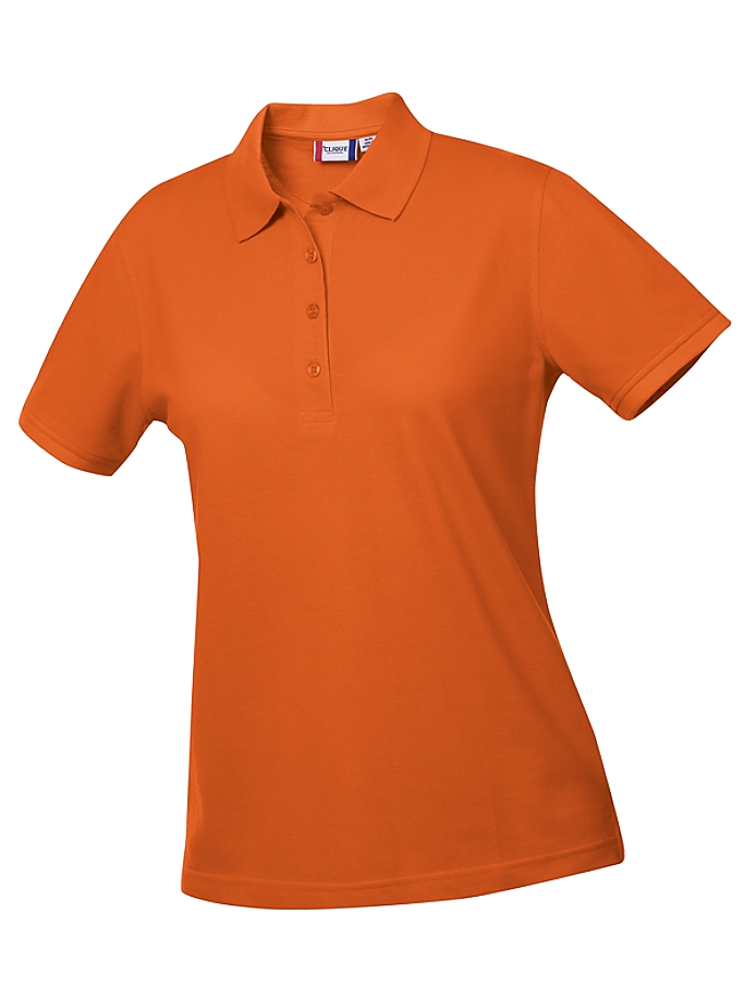 click to view Orange(OR)